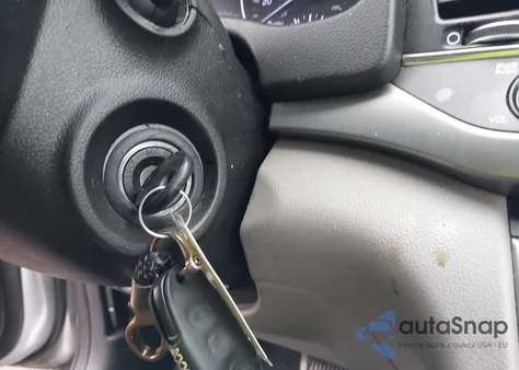 2018 Hyundai Elantra Se z USA, uszkodzony, nr VIN 5NPD74LF5JH288235